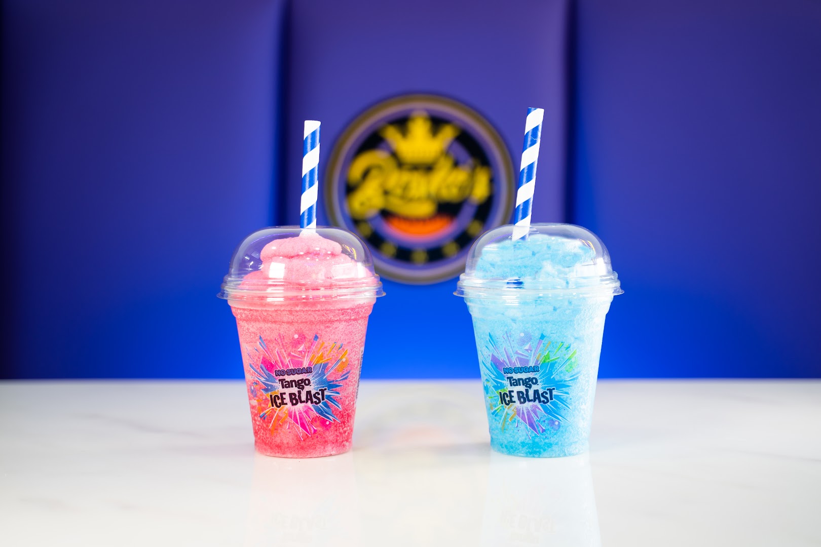 Bosko's - Burgers, Shakes & Desserts · Photos 2